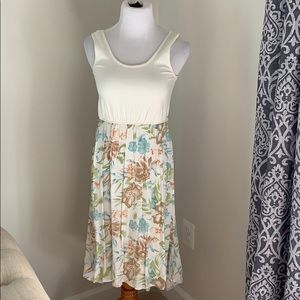 Cotton On polyester dress